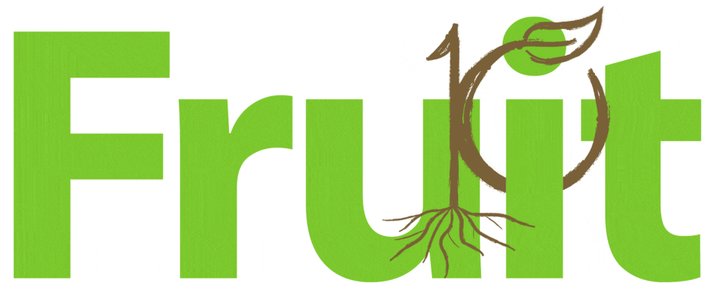 VakbladFruit-jubileum