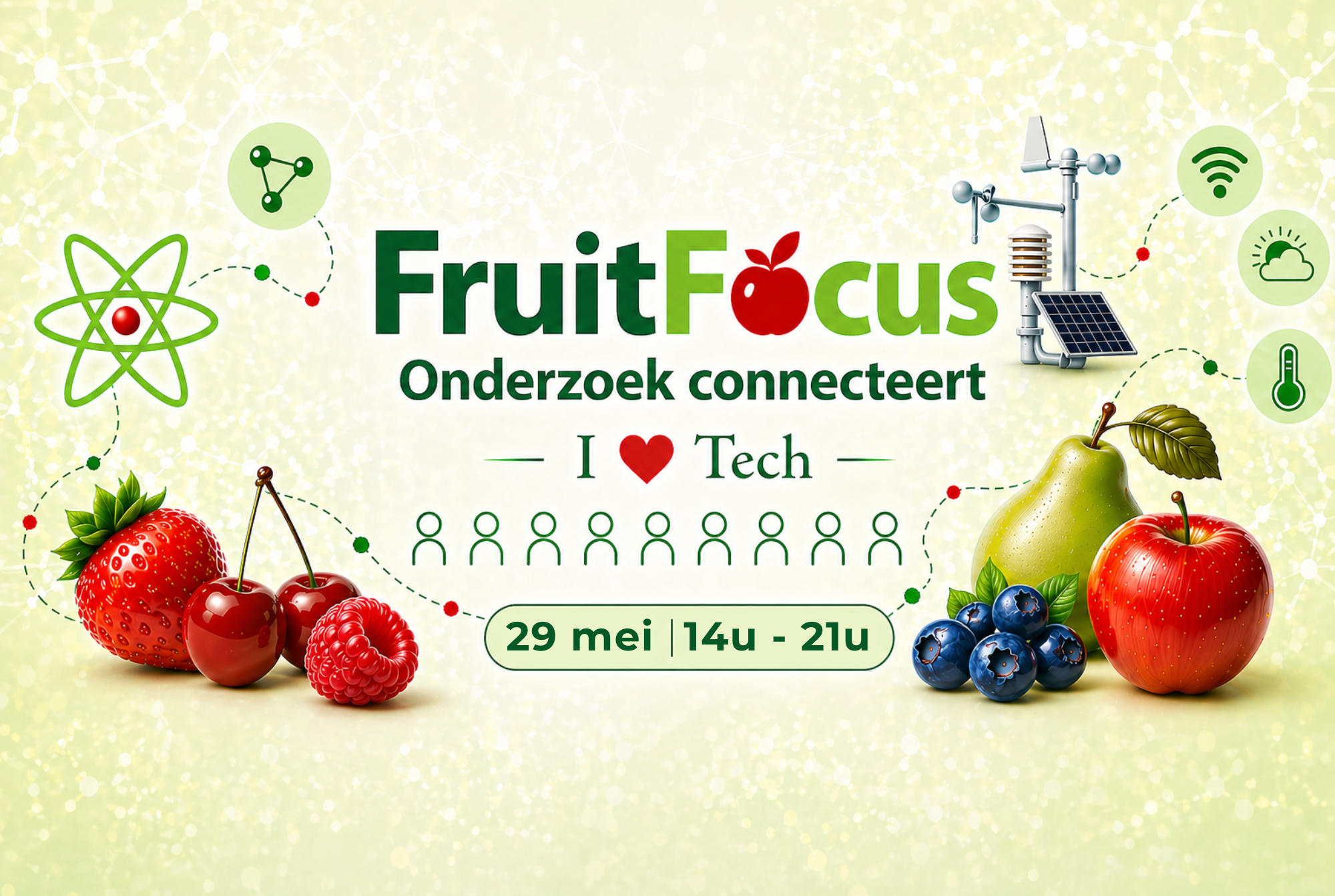 FruitFocus