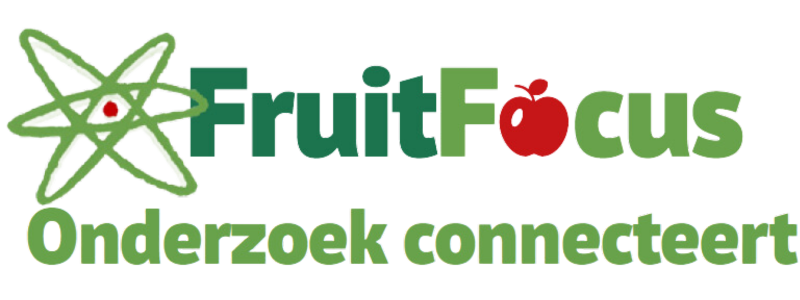 FruitFocus